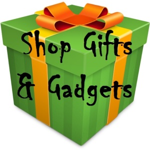 gifts and gadgets