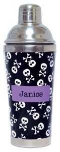 shaker_edge_skulls_purple_janice